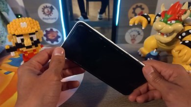 Samsung Galaxy A11 android 12 hard reset Samsung Galaxy A11 android 12 hard reset