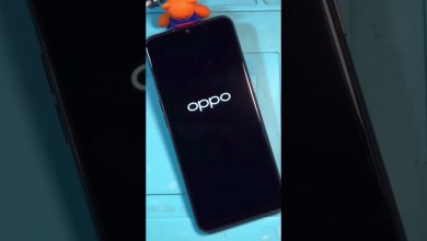 #ID_UL_key (How to UNLOCK ) OPPO A31 CPH 2015 Factory #ID_UL_key (How to UNLOCK ) OPPO A31 CPH 2015 Factory