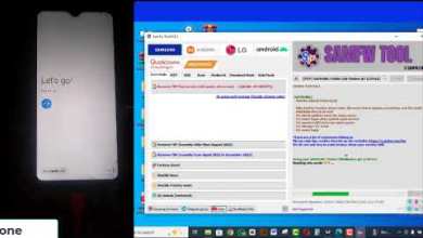 SAMSUNG A20 FRP Bypass Account Google Android 10 | SAMSUNG A20 FRP Bypass Account Google Android 10 |