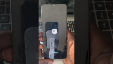 Redmi 10c – How to Hard Reset/Remove Pattern Lock Redmi 10c – How to Hard Reset/Remove Pattern Lock