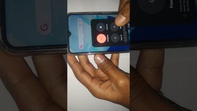 #vivot2x5g Vivo t2x 5g restart and sweech off on kaise #vivot2x5g Vivo t2x 5g restart and sweech off on kaise