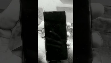 Vivo v29e factory reset password unlock Vivo v29e factory reset password unlock