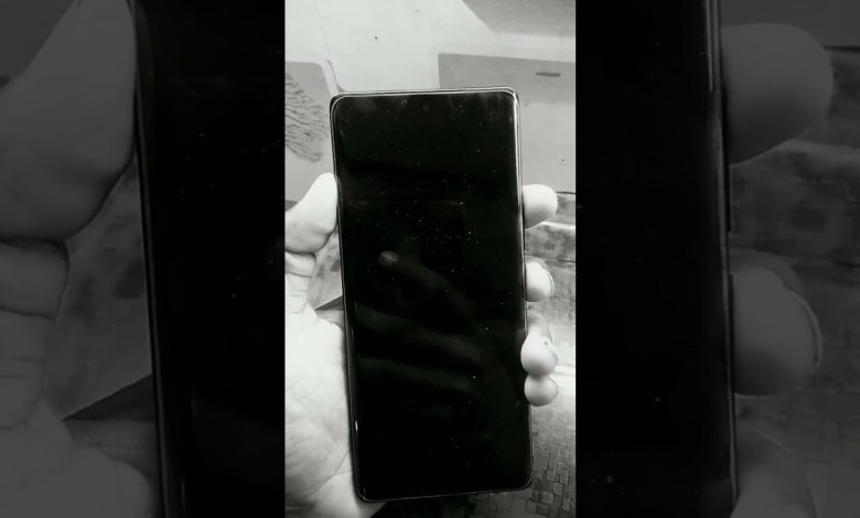 Vivo v29e factory reset password unlock Vivo v29e factory reset password unlock