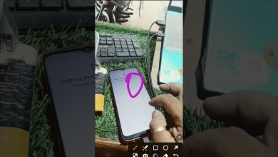 oppo a16e umt pro FRP unlok for umt oppo a16e umt pro FRP unlok for umt