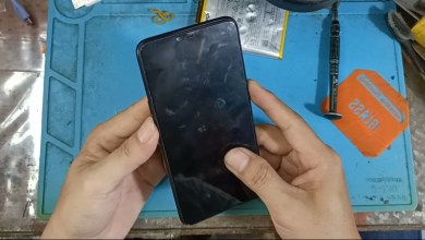 Instructions for disassembling and replacing batteries, Realme and Oppo phones Instructions for disassembling and replacing batteries, Realme and Oppo phones