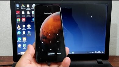 Hard Reset Xiaomi Redmi 9A/Format,Reset,Password Hard Reset Xiaomi Redmi 9A/Format,Reset,Password