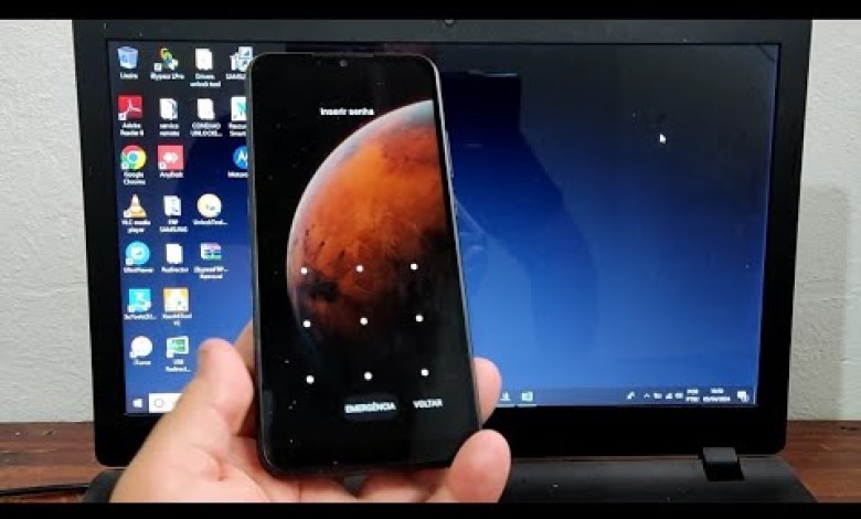 Hard Reset Xiaomi Redmi 9A/Format,Reset,Password Hard Reset Xiaomi Redmi 9A/Format,Reset,Password