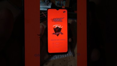 Unlocking Secrets: The Stunning iTel Version 1 Pro Display Replacement! #shorts #short Unlocking Secrets: The Stunning iTel Version 1 Pro Display Replacement! #shorts #short