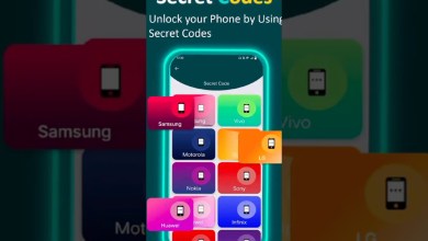 frp unlock by using secret code #shorts #viral frp unlock by using secret code #shorts #viral