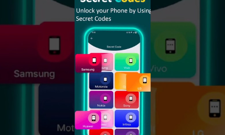 frp unlock by using secret code #shorts #viral frp unlock by using secret code #shorts #viral
