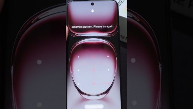 oppo reno 12pro ela hard reset cheyyali oppo reno 12pro ela hard reset cheyyali