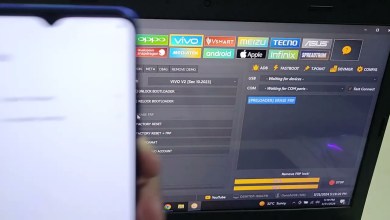 Vivo Y21 Frp Bypass With Unlocktools | New Mathod 2024 Vivo Y21 Frp Bypass With Unlocktools | New Mathod 2024