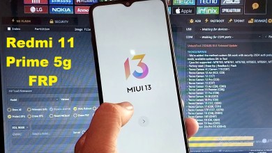 Redmi 11 Prime 5G FRP Bypass By Unlock Tool 100% Done ! Redmi 11 Prime 5G FRP Bypass By Unlock Tool 100% Done !