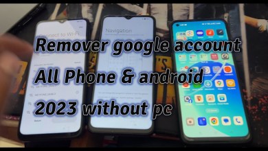 remover frp all phone 2023 without pc | Khmer reapair remover frp all phone 2023 without pc | Khmer reapair