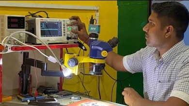 #MOBILE #PHONE ALL #JACK TESTING | JACK PIN DITEALS | #MOBILE #PHONE ALL #JACK TESTING | JACK PIN DITEALS |