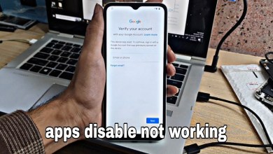 Xiaomi Redmi A1plus New Method Frp Bypass 2024 Xiaomi Redmi A1plus New Method Frp Bypass 2024