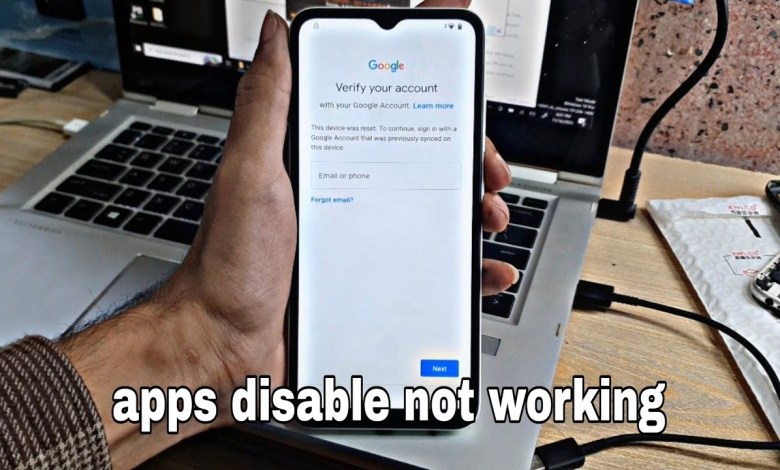 Xiaomi Redmi A1plus New Method Frp Bypass 2024 Xiaomi Redmi A1plus New Method Frp Bypass 2024