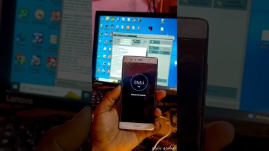 تخطي حساب frp Huawei eva-l09 remove frp Huawei P8 by تخطي حساب frp Huawei eva-l09 remove frp Huawei P8 by