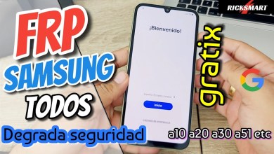 FRP BYPASS How to Delete Google Account All Day FRP BYPASS How to Delete Google Account All Day