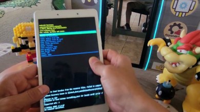 hard reset Samsung Galaxy Tab A Recovery hard reset Samsung Galaxy Tab A Recovery