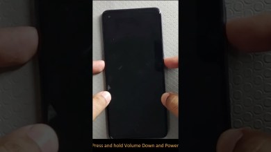 Remove Pin Lock Reset Screen Lock OnePlus Nord 20 5G Remove Pin Lock Reset Screen Lock OnePlus Nord 20 5G