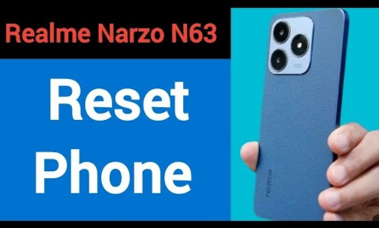 Vivo Y18 me reset kaise karen, how to reset phone Vivo Y18 me reset kaise karen, how to reset phone
