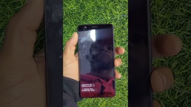 HARD RESET FORMATEAR ZTE BLADE L210 SIN PC HARD RESET FORMATEAR ZTE BLADE L210 SIN PC