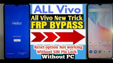 Vivo Y21 Frp Bypass 2024 New Security | Vivo Y21A Vivo Y21 Frp Bypass 2024 New Security | Vivo Y21A