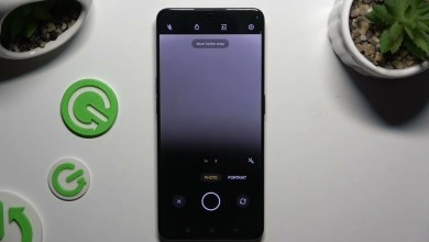 How to Record Sound on OPPO Reno 8 Pro – Voice Recorder How to Record Sound on OPPO Reno 8 Pro – Voice Recorder