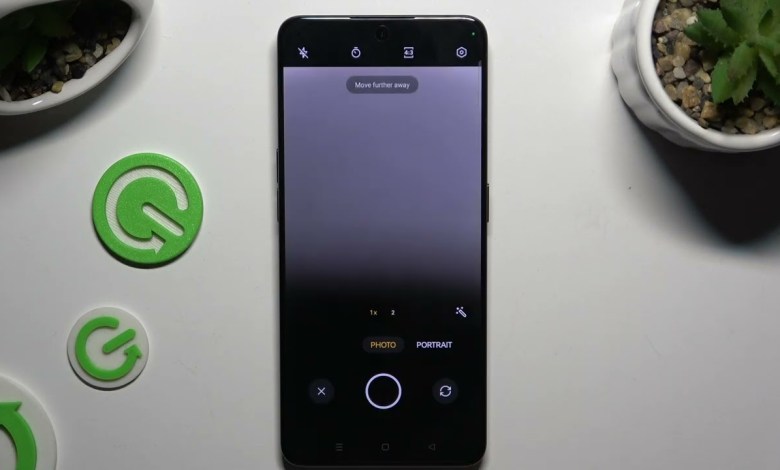 How to Record Sound on OPPO Reno 8 Pro – Voice Recorder How to Record Sound on OPPO Reno 8 Pro – Voice Recorder