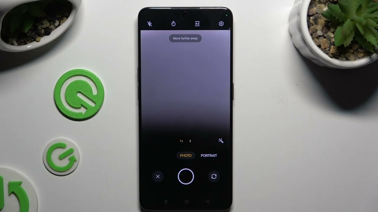 How to Record Sound on OPPO Reno 8 Pro – Voice Recorder How to Record Sound on OPPO Reno 8 Pro – Voice Recorder
