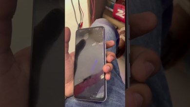 Tecno 8c Hard Reset #hardreset #frpbypass #mobilerepair Tecno 8c Hard Reset #hardreset #frpbypass #mobilerepair