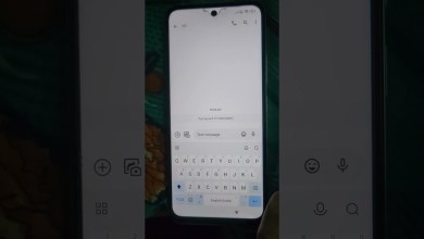 How to Remove FRP Lock on Redmi 12 – Complete Guide How to Remove FRP Lock on Redmi 12 – Complete Guide