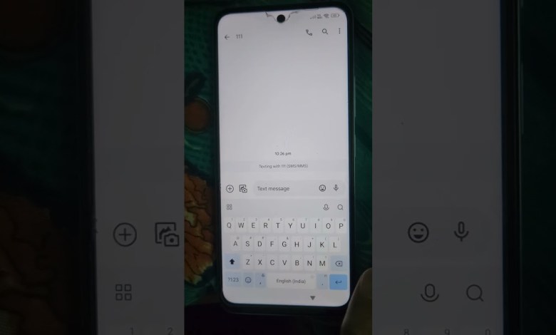 How to Remove FRP Lock on Redmi 12 – Complete Guide How to Remove FRP Lock on Redmi 12 – Complete Guide
