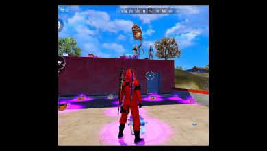 Red criminal best tricks to ff – para SAMSUNG Red criminal best tricks to ff – para SAMSUNG