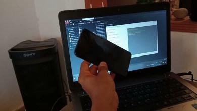 Oppo protected/locked with Enter Lockscreen Oppo protected/locked with Enter Lockscreen