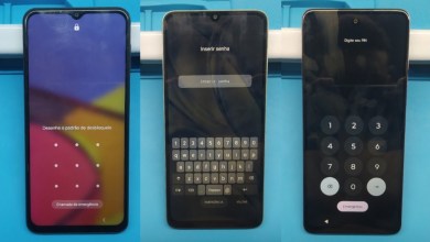 How to remove (take off) PIN password, pattern or letter and number How to remove (take off) PIN password, pattern or letter and number