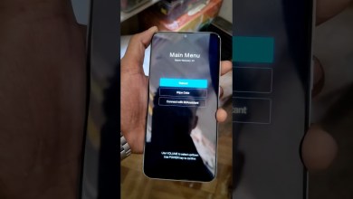 Redmi 8A Dual Hard Reset Frp Bypass Google Account Redmi 8A Dual Hard Reset Frp Bypass Google Account