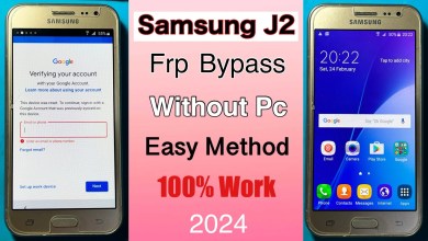 SAMSUNG J2 FRP Bypass | Without Pc | SAMSUNG J2 SAMSUNG J2 FRP Bypass | Without Pc | SAMSUNG J2