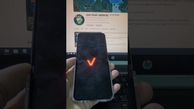 change CSC remove bloatware Samsung Galaxy Z Flip5 change CSC remove bloatware Samsung Galaxy Z Flip5