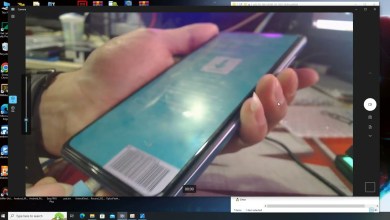 A52 5G SM-A526B U5 UNLOCK MDM A52 5G SM-A526B U5 UNLOCK MDM