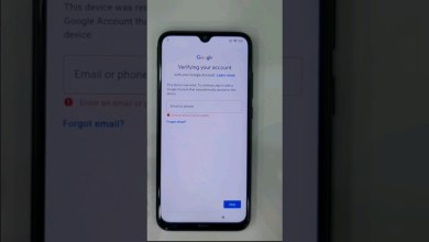 Redmi Note 8 MIUI 12.5 FRP/Google Account Unlock/Bypass Redmi Note 8 MIUI 12.5 FRP/Google Account Unlock/Bypass