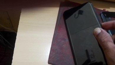 Huawei Y9A FRL-22 Remove huawei id Test point with TFT Huawei Y9A FRL-22 Remove huawei id Test point with TFT