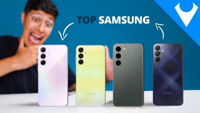 mudou! MELHORES celulares da SAMSUNG para COMPRAR mudou! MELHORES celulares da SAMSUNG para COMPRAR