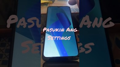 OPPO a16k hard reset, frp bypass, lock screen solutions OPPO a16k hard reset, frp bypass, lock screen solutions