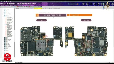 XIAOMI POCO F4 GT Lcd,Fringer,Hardware Solutions XIAOMI POCO F4 GT Lcd,Fringer,Hardware Solutions