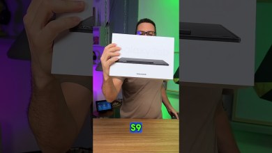Express Unboxing of the new Samsung Tab S9+!! What Express Unboxing of the new Samsung Tab S9+!! What