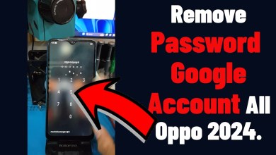 Remove Password OPPO A12 FRP BYPASS | Oppo a12 remove Remove Password OPPO A12 FRP BYPASS | Oppo a12 remove