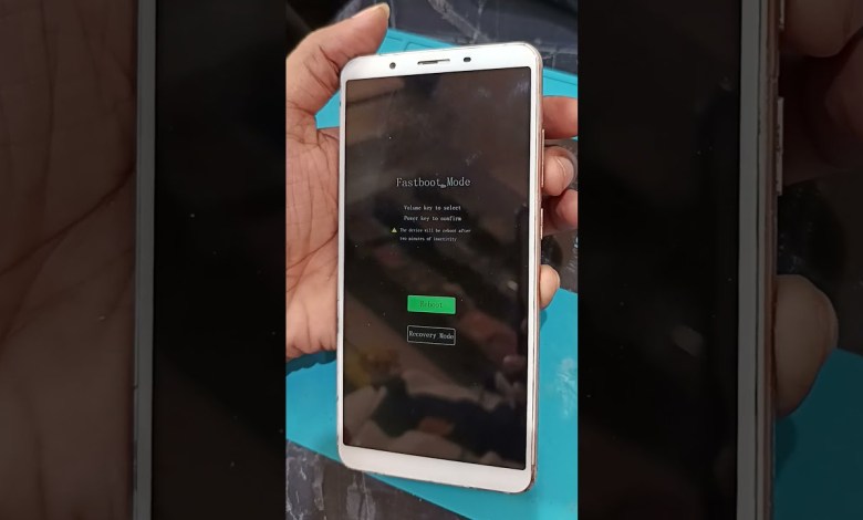 Vivo Y71 Hard reset vivo1801 Hard Reset Vivo Y71 Hard reset vivo1801 Hard Reset