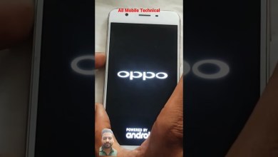 Oppo a57, a37, F1s hard reset || oppo (CPH 1701) Pin Oppo a57, a37, F1s hard reset || oppo (CPH 1701) Pin